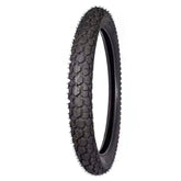 Llanta Pirelli Mt70 80/90-21 Neumatico